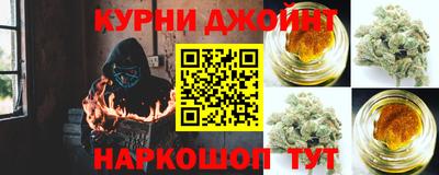 MDMA Донской