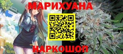 MDMA Донской