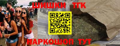MDMA Донской