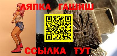 MDMA Донской