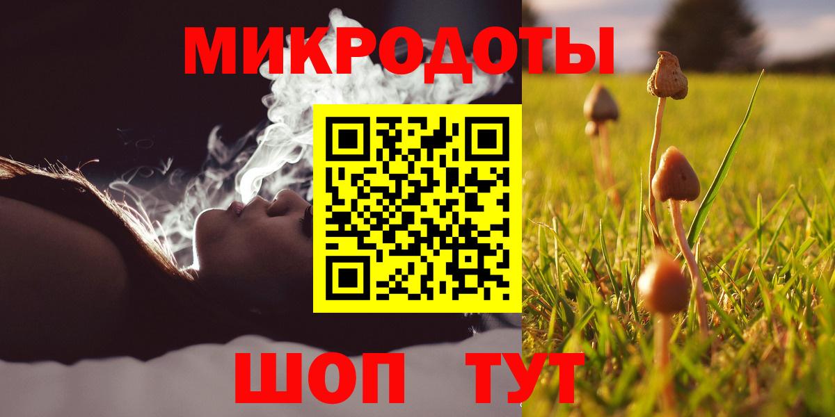 Коряжма  Псилоцибиновые грибы ЛСД  Галлюциногенные грибы Cubensis  даркнет сайт  Вход с VPN 